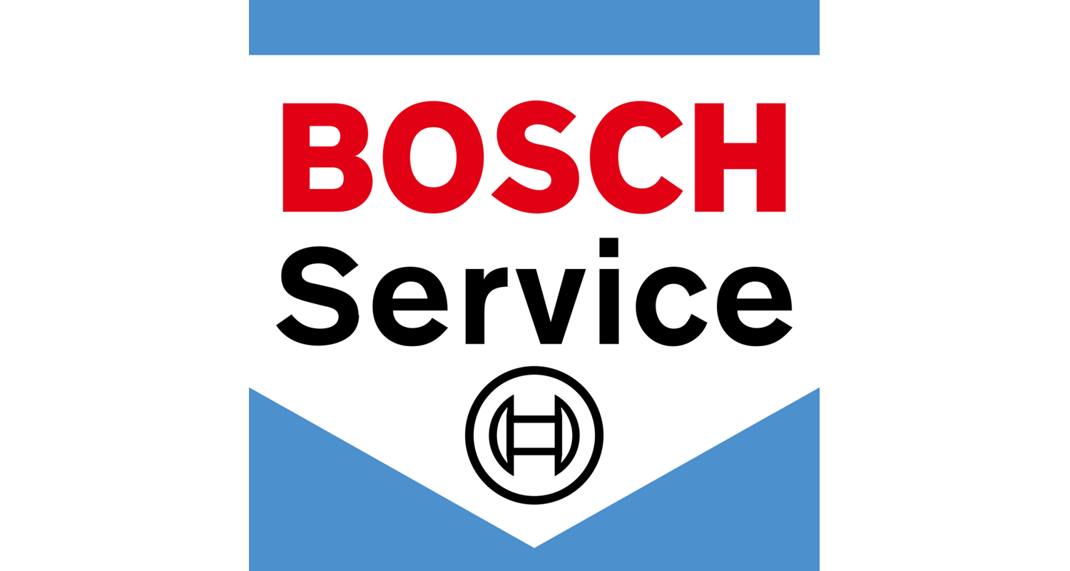bosch-service-logo_image_1500px800px