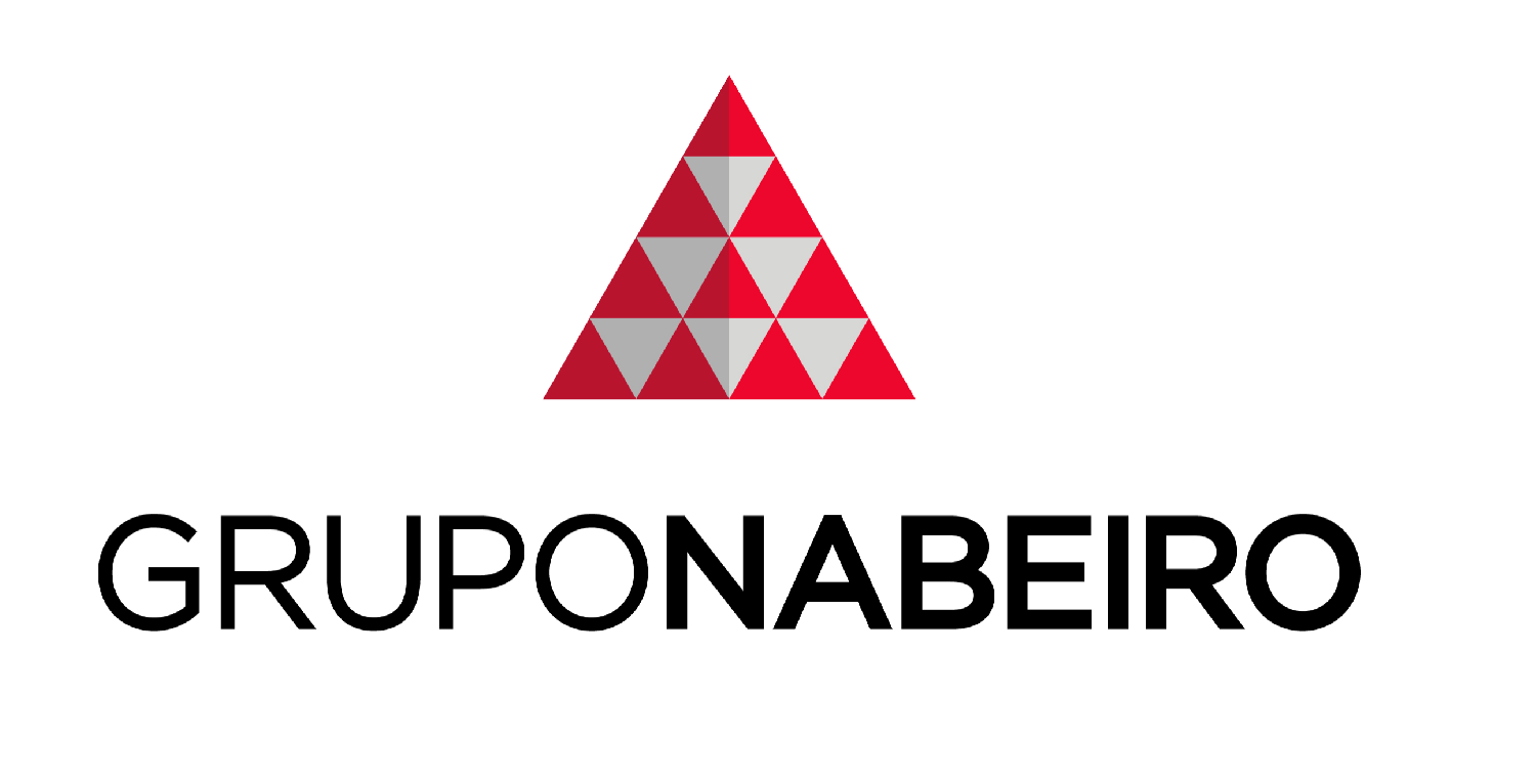 gruponabeiro_logo_certo
