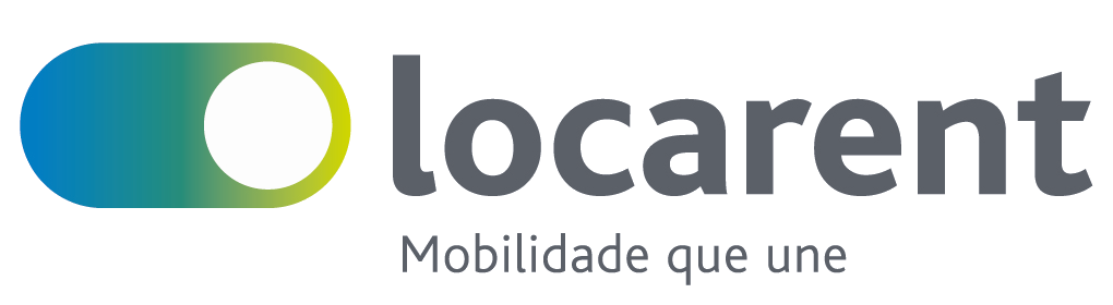 locarent_logo_mobile