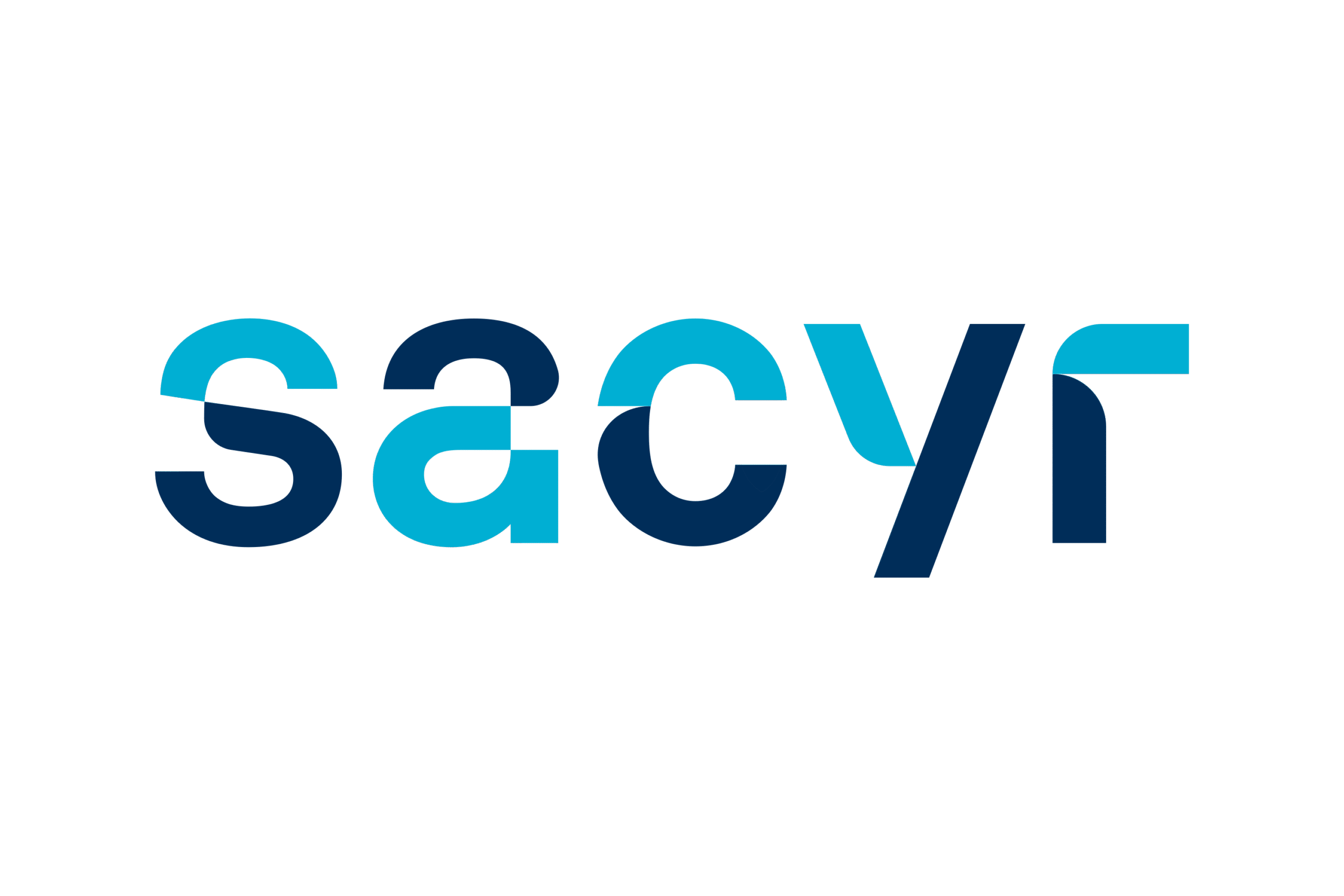 sacyr_logo